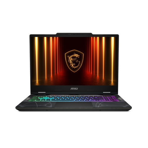CYBORG 15 B2RW - INTEL - CORE 7 - 240H - 15.6INCH - 1920 X 1080 - DDR5 - 16GB -