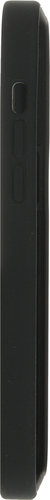 Mobiparts MP-122958, afbeelding 7