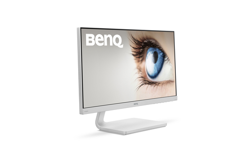 BenQ VZ2470H computer monitor – image 3