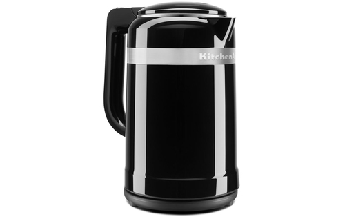 KitchenAid KEK1565OB electric kettle – image 1
