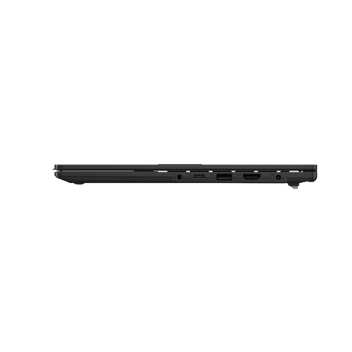 ASUS Vivobook Go 14 E1404GA-NK153W Intel® N N200 Laptop – image 8