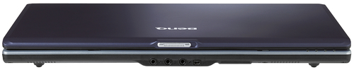 BenQ Joybook R55V.G11 – image 3