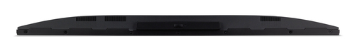 Acer Aspire C24-1610 Intel® N i3-N305 – image 6