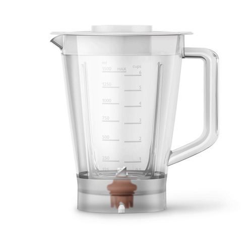 Philips 3000 series RI7301/00 food processor – image 4