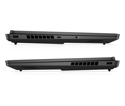 HP OMEN Gaming 16-am0009nb Intel® Core™ i7 i7-14650HX Laptop – image 7