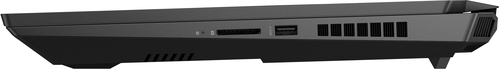 HP OMEN by HP 17-cb0600nd Intel® Core™ i7 i7-9750H Laptop – image 4