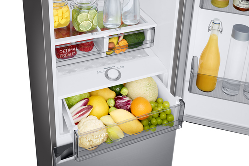 Samsung RB34T775CS9 Freestanding – image 9