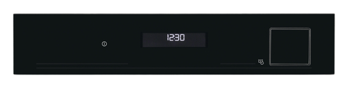Electrolux EOB9851ZOZ 71 L Black – image 2