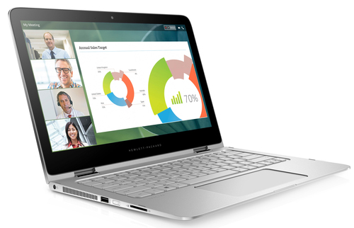 HP Pro x360 G1 – image 3