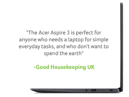 Acer Aspire 3 A315-23 – image 3