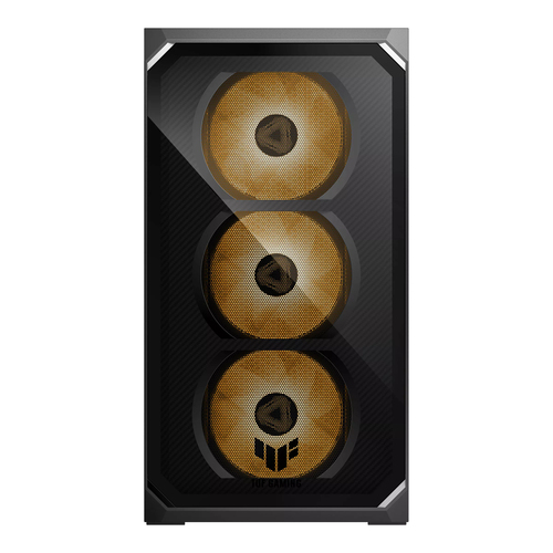 ASUS TUF Gaming T700 T700TL-9275HX043W Intel Core Ultra 9 275HX – image 4