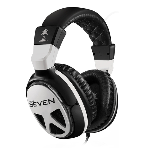 Turtle Beach Ear Force M Seven