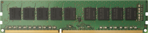 HP 16GB DDR4 2666MHz – image 2