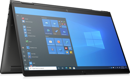 HP Dragonfly Max – image 8