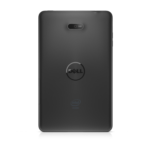 Dell 7 3740 – image 4