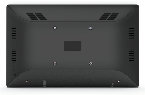 iiyama TW1523AS-B1P POS monitor – image 6