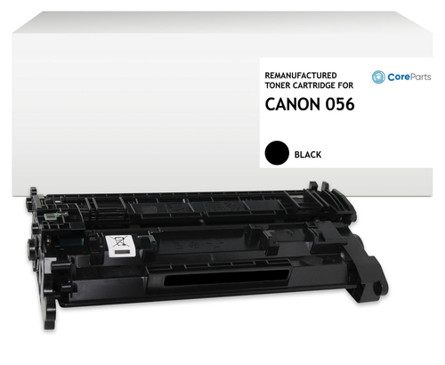 CoreParts QI-CA2064 toner cartridge