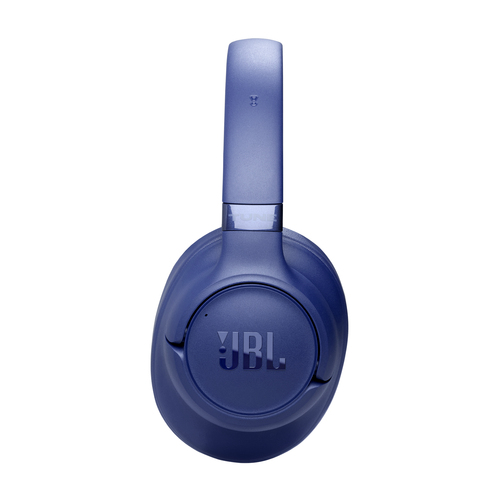 JBL Tune 780NC Blauw, afbeelding 5