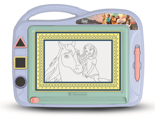 Clementoni 15254 игрушка для творчества и рукоделия