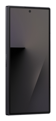 Samsung Galaxy Z Fold 7 256GB Zwart 5G, afbeelding 2
