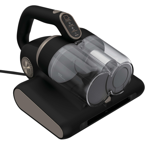 Hoover HMC520UV 011 – image 9