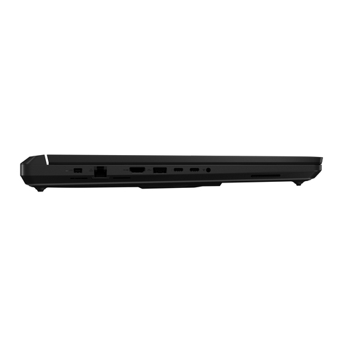 ASUS ROG Strix SCAR 18 G835LR-SA058W Intel Core Ultra 9 275HX Laptop – image 8