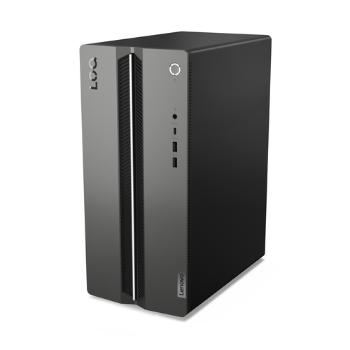 Lenovo Loq Tower 17IAX10 Intel Core Ultra 7 255HX 16GB RAM 1TB SSD Rtx 5060 Windows 11 Home Gaming Desktop PC - image 6