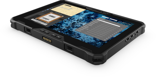 Dell 7030 Rugged – image 7