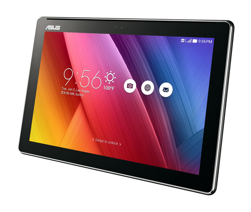 ASUS ZenPad 10 Z300CNL-6A034A tablet – image 2