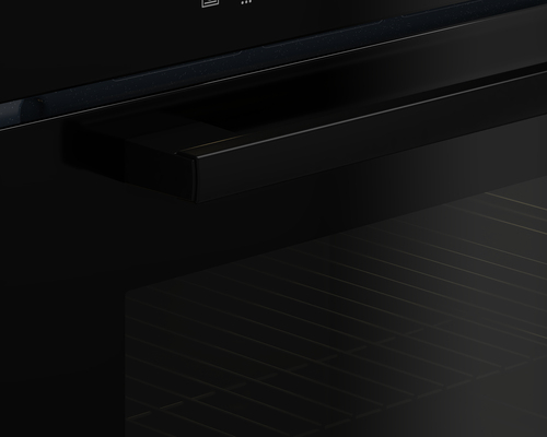 Beko BBIM17501WBP – image 2