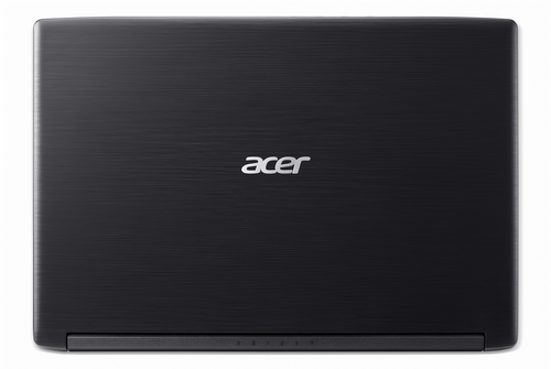 Acer Aspire 3 A315-41-R5KU AMD Ryzen™ 3 2200U Laptop – image 6