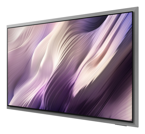 Samsung QE77S99H (2026) - 77 inch - OLED TV, afbeelding 5