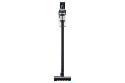 Samsung Jet 85 Pro, afbeelding 2