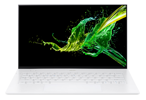 Acer Swift 7 SF714-52T-733G Intel® Core™ i7 i7-8500Y Laptop – image 1
