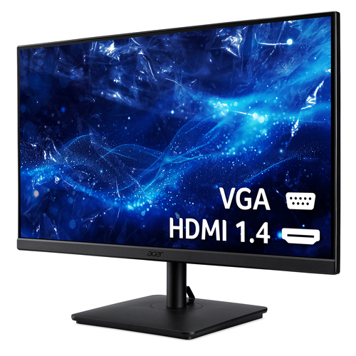 Acer VERO V277EBIV IPS 100HZ HDMI – image 3