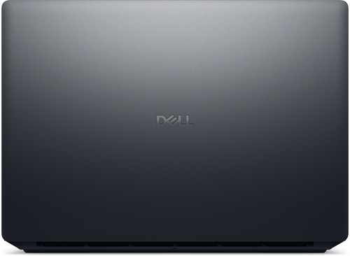 Dell Pro Max 18 Plus MB18250 18'' laptop, afbeelding 8