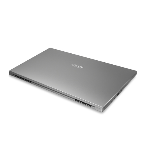 MSI 15 A11SCX-418TR – image 3