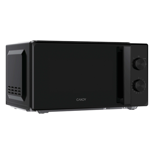 Candy CMW520SMB Black Solo microwave Countertop – image 2