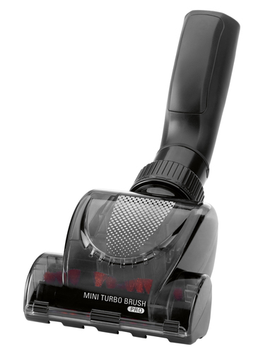 Rowenta Compact Power RO3995 vacuum – image 3