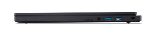 Acer TravelMate P2 TMP214-54 Intel® Core™ i5 i5-1235U Laptop – image 6
