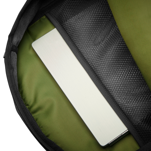 HP Prelude Pro 15.6 Laptop Backpack – image 7