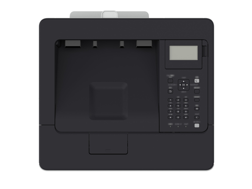 Canon i-SENSYS LBP312X – image 5