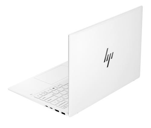 HP OmniBook 7 Aero 13-bg1077nr Next Gen AI – image 3