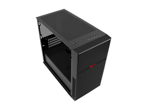GENESIS Titan 303 – image 7