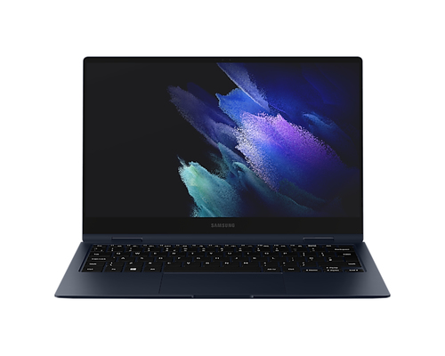 Samsung Galaxy Book Pro 360 NP930QDB-KE3UK laptop Intel® Core™ i5 i5-1135G7 Hybrid (2-in-1)