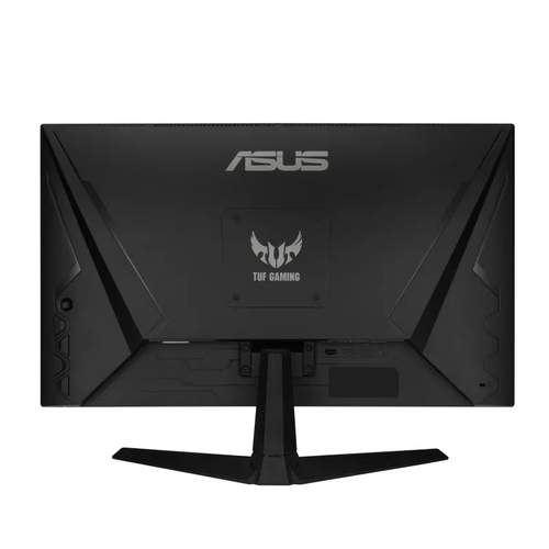 Monitor ASUS VG277Q1A                  