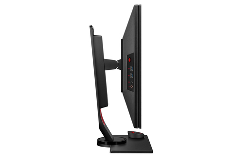 BenQ XL2730Z computer monitor – image 5