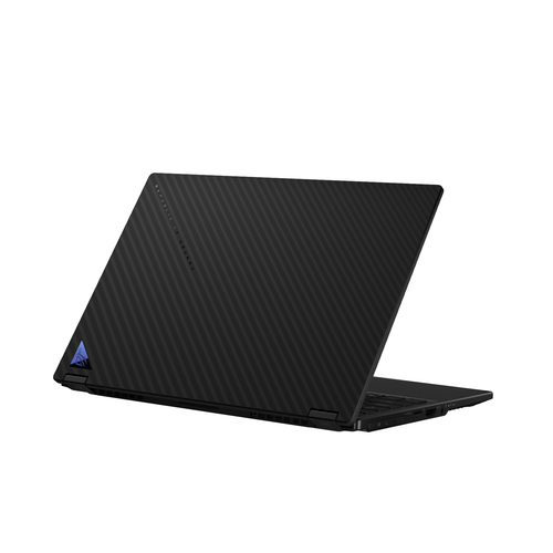 ASUS ROG Flow X13 GV302XV-MU006W AMD Ryzen™ 9 7940HS Hybrid (2-in-1) – image 3