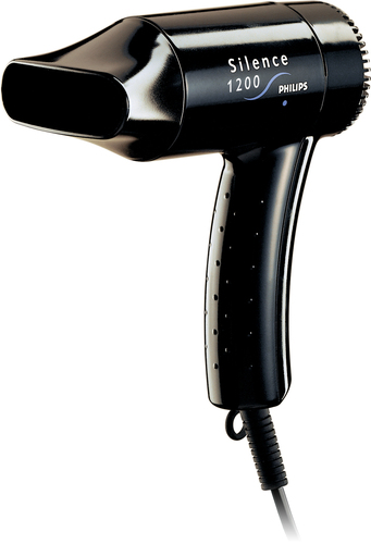 Philips Hairdryer