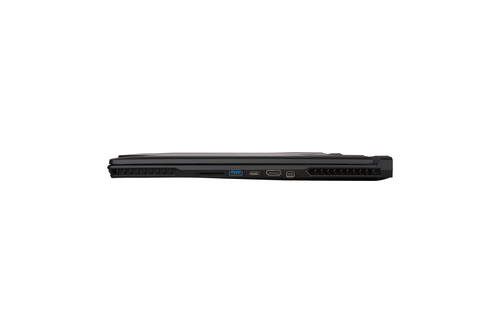 GIGABYTE X7 V6 K120NW10-FR – image 4